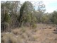 5 Ayres Rock Road, Millmerran QLD 4357