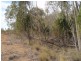 5 Ayres Rock Road, Millmerran QLD 4357