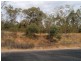 5 Ayres Rock Road, Millmerran QLD 4357