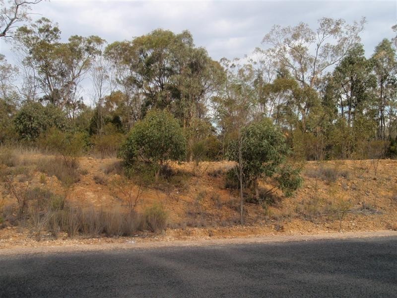 5 Ayres Rock Road, Millmerran QLD 4357