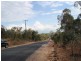 5 Ayres Rock Road, Millmerran QLD 4357