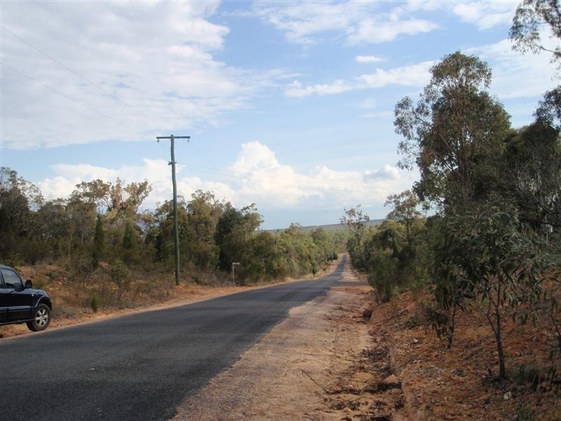 5 Ayres Rock Road, Millmerran QLD 4357