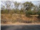 5 Ayres Rock Road, Millmerran QLD 4357