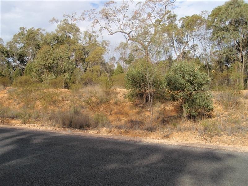 5 Ayres Rock Road, Millmerran QLD 4357