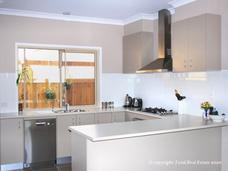 15 Basil Road, Griffin QLD 4503