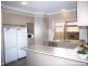 15 Basil Road, Griffin QLD 4503