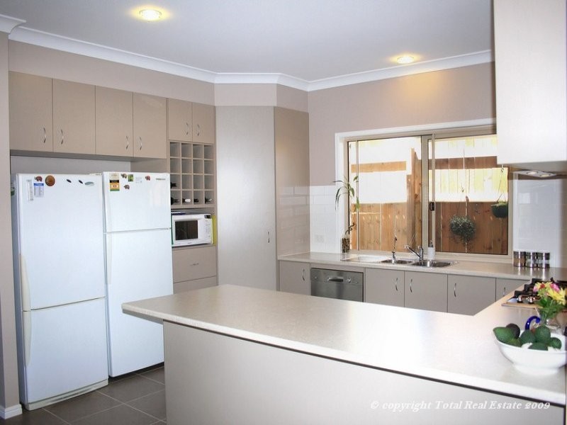 15 Basil Road, Griffin QLD 4503