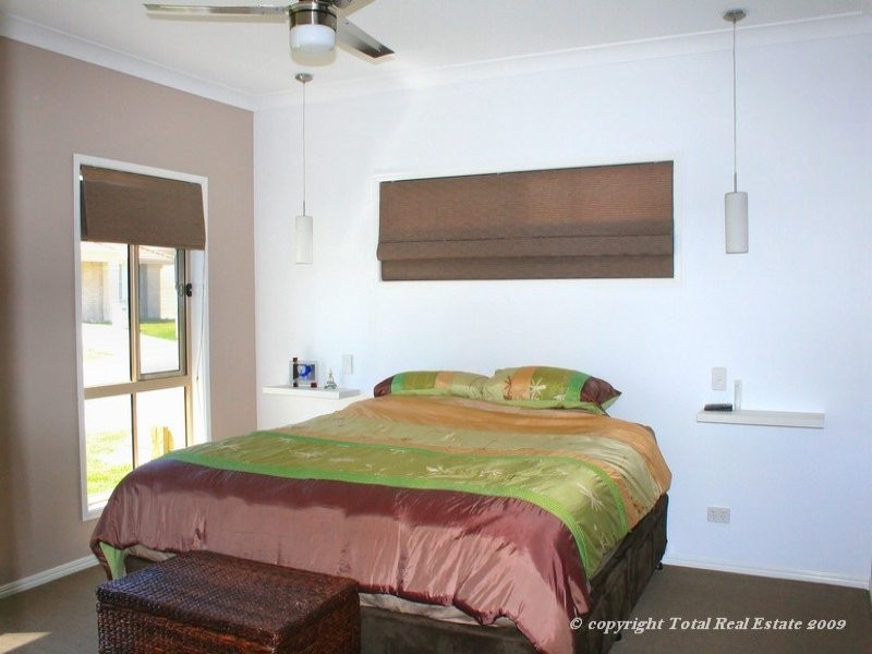 15 Basil Road, Griffin QLD 4503
