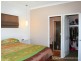 15 Basil Road, Griffin QLD 4503