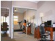 15 Basil Road, Griffin QLD 4503