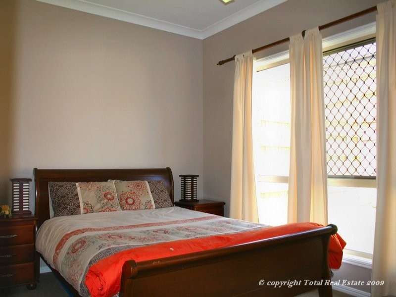 15 Basil Road, Griffin QLD 4503