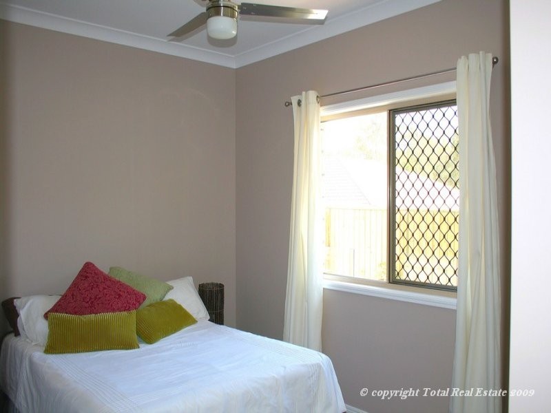 15 Basil Road, Griffin QLD 4503