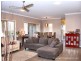 15 Basil Road, Griffin QLD 4503