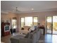 15 Basil Road, Griffin QLD 4503