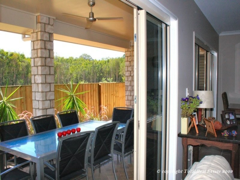15 Basil Road, Griffin QLD 4503