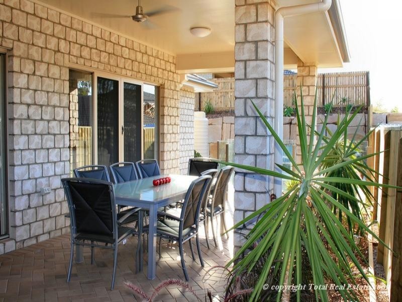 15 Basil Road, Griffin QLD 4503