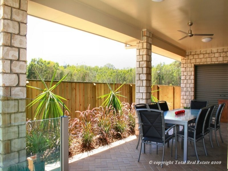 15 Basil Road, Griffin QLD 4503