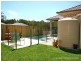 15 Basil Road, Griffin QLD 4503