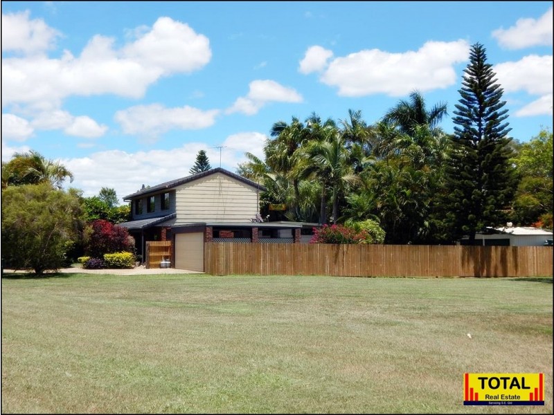 33 Brittainy Street, Petrie QLD 4502