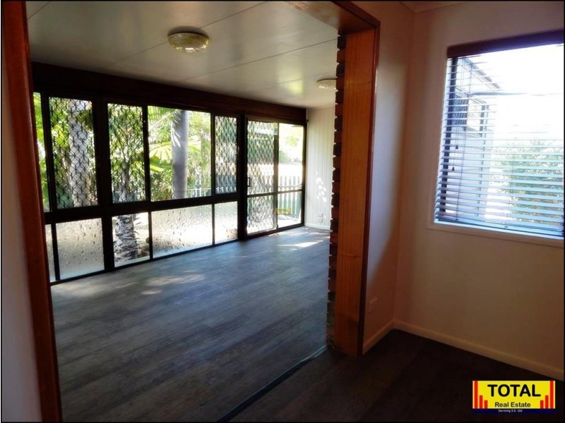 33 Brittainy Street, Petrie QLD 4502