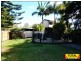 33 Brittainy Street, Petrie QLD 4502