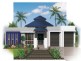 5 Dunebean Drive, Banksia Beach QLD 4507