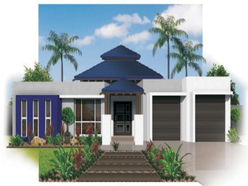 5 Dunebean Drive, Banksia Beach QLD 4507