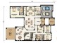 5 Dunebean Drive, Banksia Beach QLD 4507