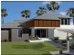 Lot 47 Dunebean Drive, Banksia Beach QLD 4507