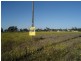 Lot 37 Baron Street, Jondaryan QLD 4403