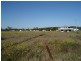 Lot 37 Baron Street, Jondaryan QLD 4403