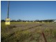 Lot 37 Baron Street, Jondaryan QLD 4403