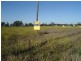 Lot 37 Baron Street, Jondaryan QLD 4403