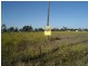 Lot 37 Baron Street, Jondaryan QLD 4403
