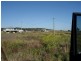 Lot 37 Baron Street, Jondaryan QLD 4403