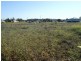 Lot 37 Baron Street, Jondaryan QLD 4403