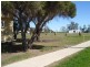 Lot 37 Baron Street, Jondaryan QLD 4403