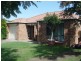 3 Macadam Court, Kallangur QLD 4503