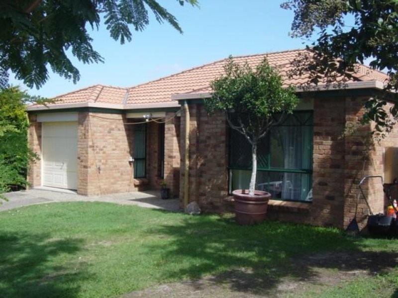 3 Macadam Court, Kallangur QLD 4503