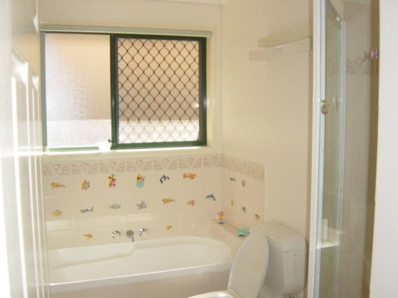 3 Macadam Court, Kallangur QLD 4503