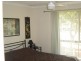 3 Macadam Court, Kallangur QLD 4503