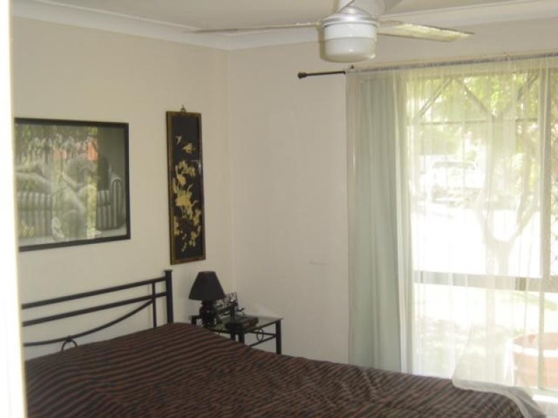 3 Macadam Court, Kallangur QLD 4503