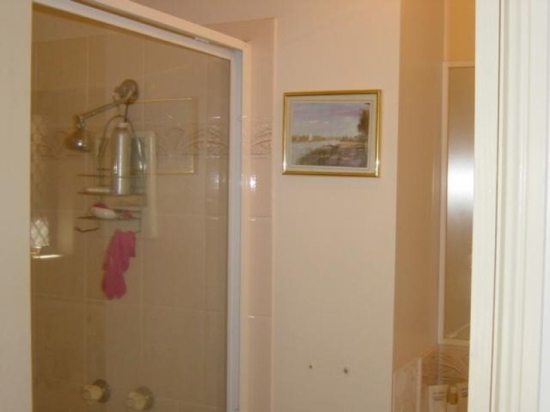 3 Macadam Court, Kallangur QLD 4503