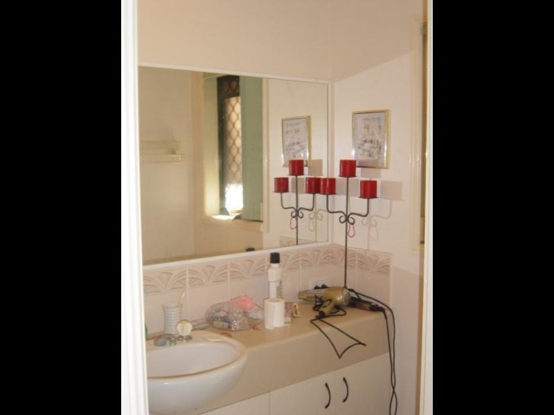 3 Macadam Court, Kallangur QLD 4503