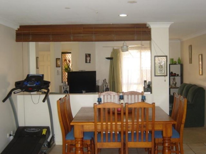 3 Macadam Court, Kallangur QLD 4503