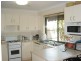 3 Macadam Court, Kallangur QLD 4503