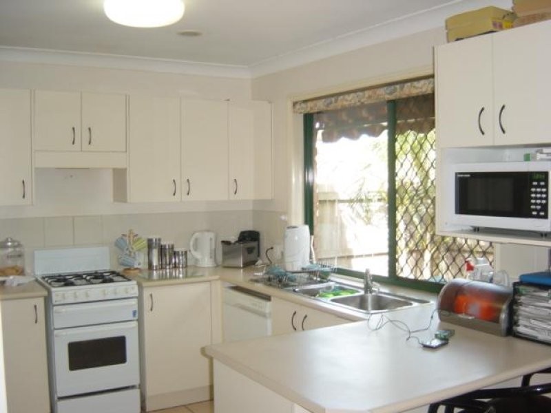 3 Macadam Court, Kallangur QLD 4503