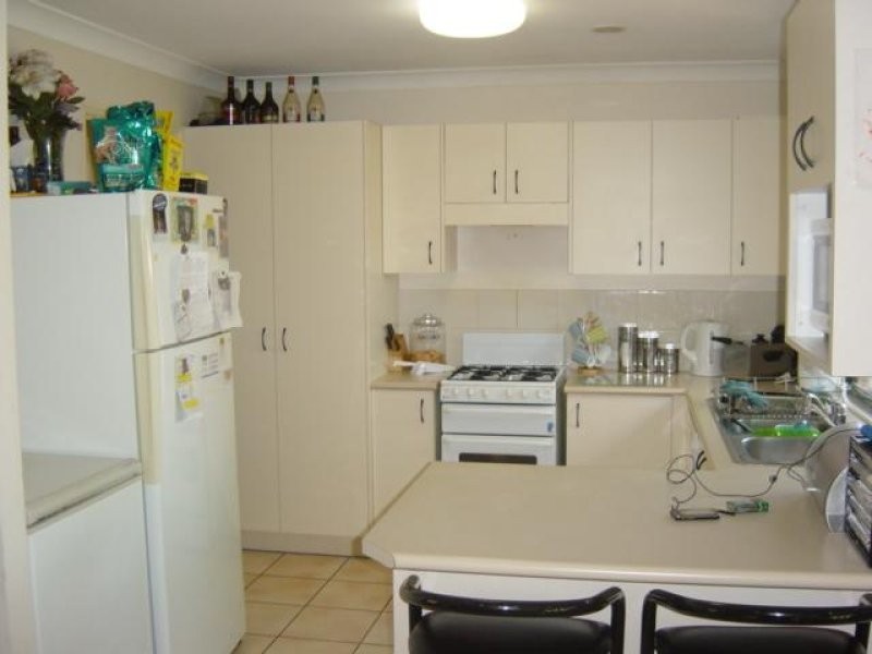 3 Macadam Court, Kallangur QLD 4503