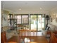 3 Macadam Court, Kallangur QLD 4503