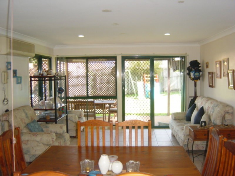 3 Macadam Court, Kallangur QLD 4503